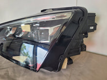 Load image into Gallery viewer, Frontscheinwerfer Skoda Scala 657941015A Full LED Links Scheinwerfer Headlight SCH5297666073ur