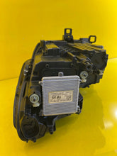 Laden Sie das Bild in den Galerie-Viewer, Frontscheinwerfer VW Tiguan 571941060G LED Rechts Scheinwerfer Headlight SCH7881551851oq