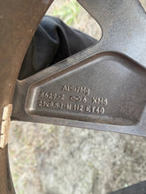 Load image into Gallery viewer, 1x Alufelge 21 Zoll 8.5" 5x112 40ET 5LA601025M Skoda Enyaq Rim Wheel FEL7885770412st
