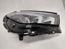 Laden Sie das Bild in den Galerie-Viewer, Frontscheinwerfer Mercedes-Benz Gle Full LED Rechts Scheinwerfer Headlight SCH3596408340ga