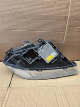 Laden Sie das Bild in den Galerie-Viewer, Frontscheinwerfer Volvo V70 I S80 31214347 Links Scheinwerfer Headlight SCH5860740766nr