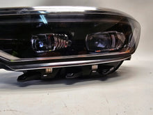 Laden Sie das Bild in den Galerie-Viewer, Frontscheinwerfer VW Passat B8 3G1941081T LED Links Scheinwerfer Headlight SCH4958974364ho