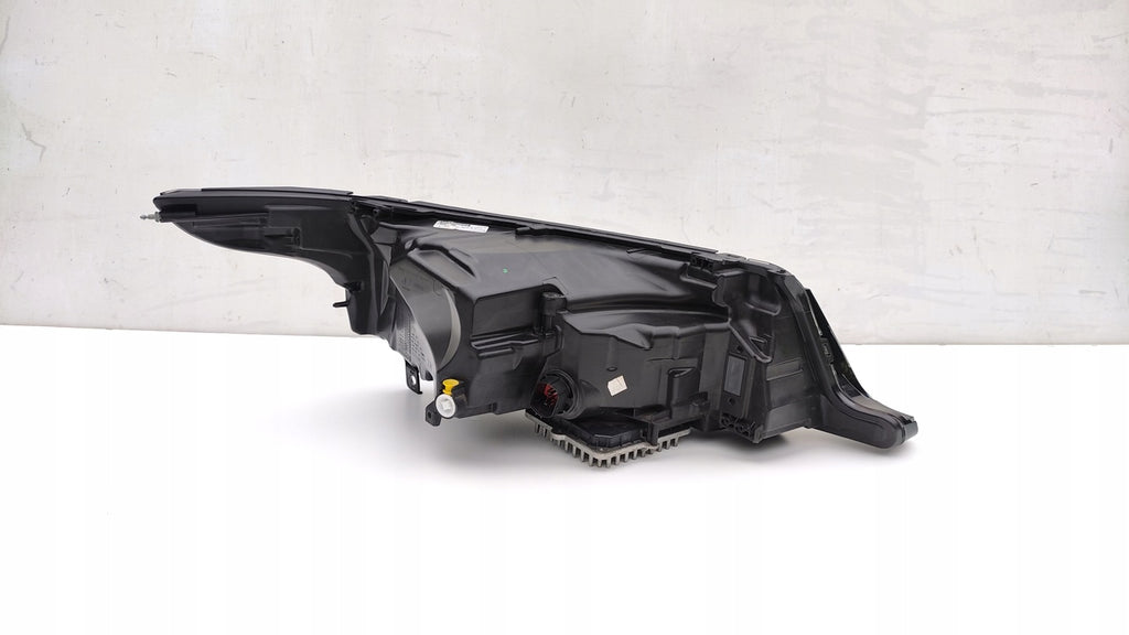 Frontscheinwerfer Land Rover Range Sport L494 II JK62-13W030 Full LED Links SCH4883476354eg