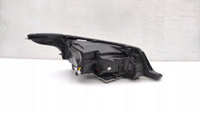 Laden Sie das Bild in den Galerie-Viewer, Frontscheinwerfer Land Rover Range Sport L494 II JK62-13W030 Full LED Links SCH4883476354eg
