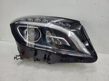 Laden Sie das Bild in den Galerie-Viewer, Frontscheinwerfer Mercedes-Benz Gla A1569062400 Xenon Rechts Headlight SCH6464326461xs