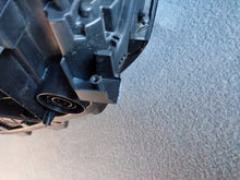 Load image into Gallery viewer, Frontscheinwerfer VW T-Roc 2GA941036H LED Rechts Scheinwerfer Headlight