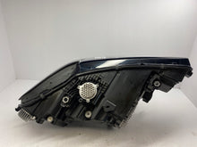 Load image into Gallery viewer, Frontscheinwerfer BMW X7 G07 9481819-05 LED Links Scheinwerfer Headlight SCH8385832350he