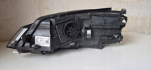 Load image into Gallery viewer, Frontscheinwerfer VW Golf VII 5G1941082 Full LED Rechts Scheinwerfer Headlight SCH1611111915qn