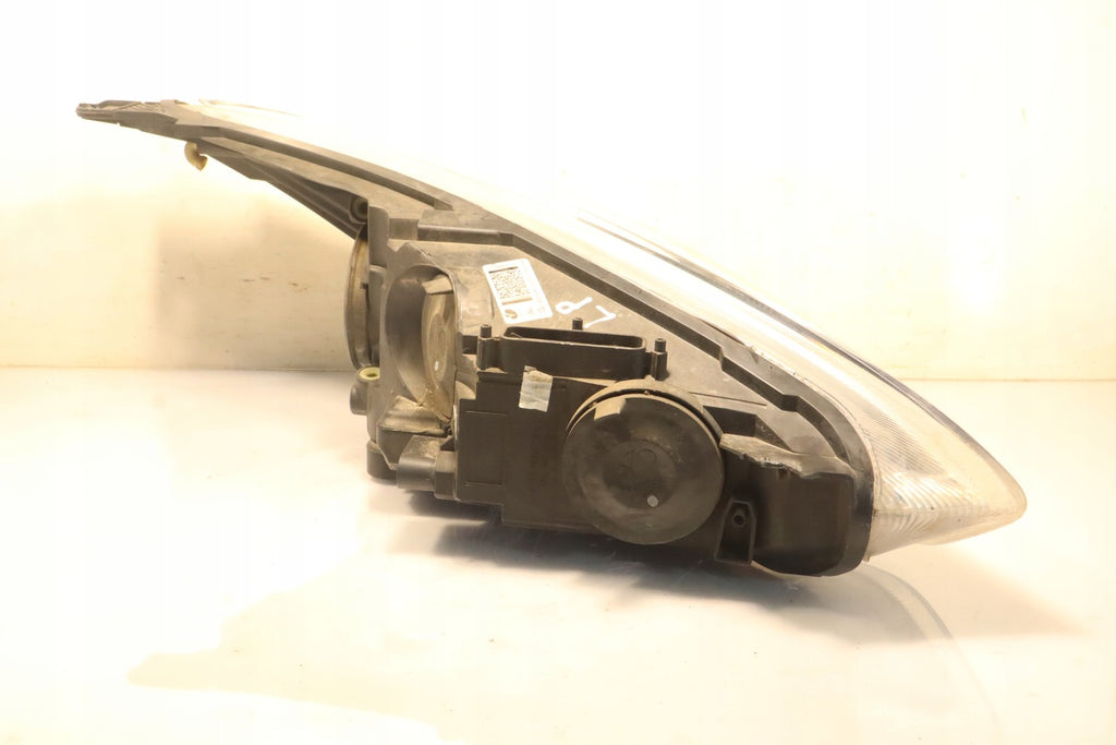 Frontscheinwerfer Ford Focus III F1EB-13W030-AF Links Scheinwerfer Headlight SCH2788202746df