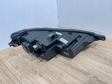 Laden Sie das Bild in den Galerie-Viewer, Frontscheinwerfer Tesla Model S 10005911-00-C Full LED Rechts oder Links
