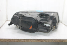 Laden Sie das Bild in den Galerie-Viewer, Frontscheinwerfer Porsche Touareg 7L6941015BK Xenon Links Scheinwerfer Headlight SCH5199383957ey