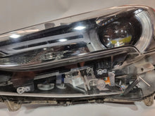 Laden Sie das Bild in den Galerie-Viewer, Frontscheinwerfer Mazda Cx5 K124-51040 Links Scheinwerfer Headlight SCH3522097715uc