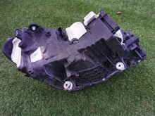 Laden Sie das Bild in den Galerie-Viewer, Frontscheinwerfer BMW X3 G01 G02 7494051-02 Full LED Links Headlight SCH2113741860sr
