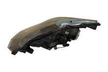 Load image into Gallery viewer, Frontscheinwerfer Honda Insight ONV58206 Rechts Scheinwerfer Headlight SCH3371109169wf