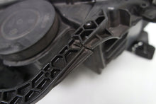 Laden Sie das Bild in den Galerie-Viewer, Frontscheinwerfer Citroën C5 III 9674398380 LED Links Scheinwerfer Headlight