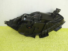 Laden Sie das Bild in den Galerie-Viewer, Frontscheinwerfer Citroën C4 Picasso I 162983-00 Xenon Links Headlight