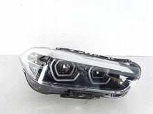 Load image into Gallery viewer, Frontscheinwerfer BMW X2 F39 5A1EDAB-02 Rechts Scheinwerfer Headlight SCH5977997969wf