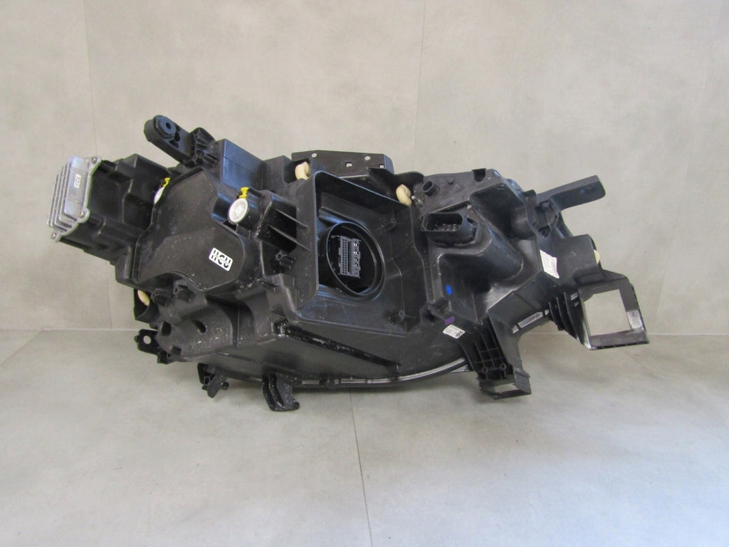 Frontscheinwerfer VW Id.5 Id.4 11B941035M LED Links Scheinwerfer Headlight SCH8326136898ye