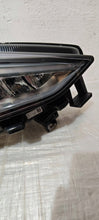 Laden Sie das Bild in den Galerie-Viewer, Frontscheinwerfer Cupra Born 10F941008 Rechts Scheinwerfer Headlight SCH1705241529gg