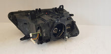 Load image into Gallery viewer, Frontscheinwerfer BMW X3 F25 7217293 Xenon Links Scheinwerfer Headlight SCH2193857817qn