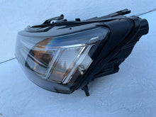 Load image into Gallery viewer, Frontscheinwerfer Audi A6 C8 4K0941039 LED Links Scheinwerfer Headlight SCH8338280380wt