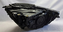 Laden Sie das Bild in den Galerie-Viewer, Frontscheinwerfer Audi Q3 83A941033 83A941034 Full LED Ein Satz Headlight SCH7654630267ig