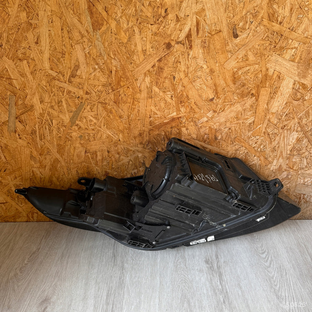 Frontscheinwerfer Land Rover Range Evoque L538 -13W030-BE Links Headlight SCH5437295387rz