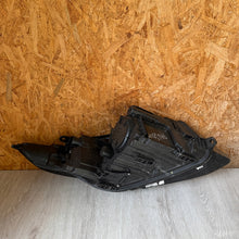 Laden Sie das Bild in den Galerie-Viewer, Frontscheinwerfer Land Rover Range Evoque L538 -13W030-BE Links Headlight SCH5437295387rz