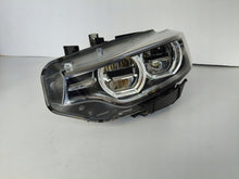 Load image into Gallery viewer, Frontscheinwerfer BMW 4 F36 F32 F33 7424101 Full LED Links Headlight SCH4123233942fh
