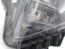 Load image into Gallery viewer, Frontscheinwerfer Hyundai Tucson N792112020 Rechts Scheinwerfer Headlight