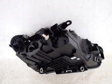 Laden Sie das Bild in den Galerie-Viewer, Frontscheinwerfer BMW X1 F48 7495003 Full LED Links Scheinwerfer Headlight SCH4503581318yp