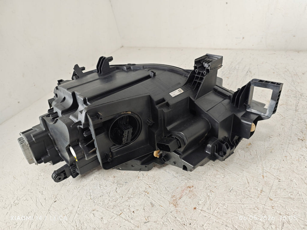 Frontscheinwerfer VW Id.4 11B941036M 11B941078G 992941572 LED Rechts Headlight SCH3012670224gu