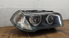 Load image into Gallery viewer, Frontscheinwerfer BMW X3 E83 TOL14764 Xenon Rechts Scheinwerfer Headlight SCH4544279029gc