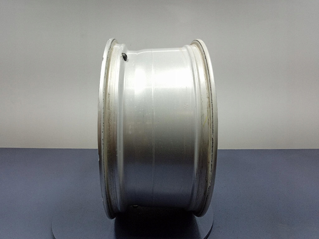 1x Alufelge 20 Zoll 9.0" 5x112 4M0601025DT Audi Rim Wheel FEL3352092567iy