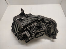 Laden Sie das Bild in den Galerie-Viewer, Frontscheinwerfer Audi Q3 83A941034 Full LED Rechts Scheinwerfer Headlight SCH3064314330dy