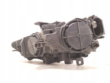 Load image into Gallery viewer, Frontscheinwerfer Audi A3 8V0941006E LED Rechts Scheinwerfer Headlight