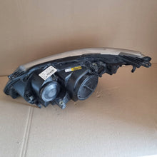 Laden Sie das Bild in den Galerie-Viewer, Frontscheinwerfer Saab 9-3 1EL010317-36 Xenon Rechts Scheinwerfer Headlight