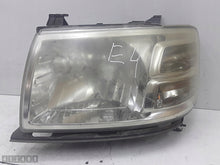 Laden Sie das Bild in den Galerie-Viewer, Frontscheinwerfer Ford Ranger UR87-51040 Links Scheinwerfer Headlight SCH8080479727rc