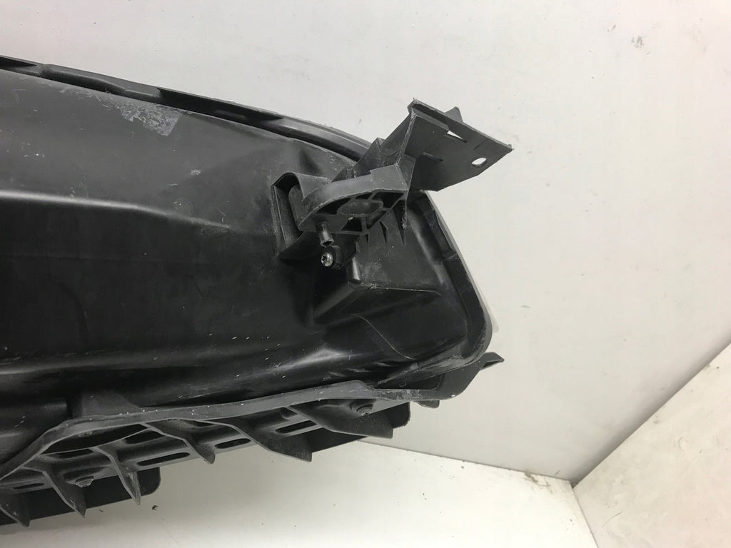 Frontscheinwerfer Citroën C4 Picasso I 162983-00 Xenon Links Headlight SCH3817106961hh