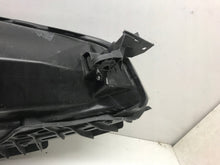 Laden Sie das Bild in den Galerie-Viewer, Frontscheinwerfer Citroën C4 Picasso I 162983-00 Xenon Links Headlight SCH3817106961hh