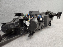 Laden Sie das Bild in den Galerie-Viewer, Frontscheinwerfer Mitsubishi Eclipse Cross I W3153SCZ LED Rechts Headlight SCH2291188340vk