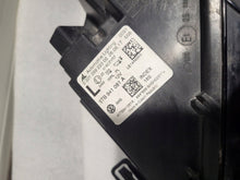 Laden Sie das Bild in den Galerie-Viewer, Frontscheinwerfer VW Touran 5TB941081 LED Links Scheinwerfer Headlight SCH7023545015hw