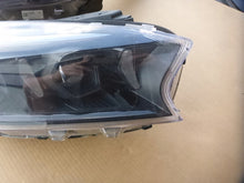 Laden Sie das Bild in den Galerie-Viewer, Frontscheinwerfer Kia Proceed 92102J7850 LED Rechts Scheinwerfer Headlight