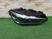 Load image into Gallery viewer, Frontscheinwerfer BMW X5 G05 G06 Rechts Scheinwerfer Headlight SCH4368163653lc