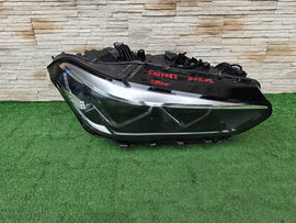 Frontscheinwerfer BMW X5 G05 G06 Rechts Scheinwerfer Headlight SCH4368163653lc