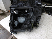 Laden Sie das Bild in den Galerie-Viewer, Frontscheinwerfer Audi Q3 83A941034 LED Rechts Scheinwerfer Headlight