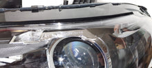 Load image into Gallery viewer, Frontscheinwerfer Alfa Romeo Giulia 0050564104 Xenon Links Headlight SCH9626351052an