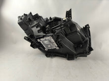 Load image into Gallery viewer, Frontscheinwerfer Renault 260603688 LED Links Scheinwerfer Headlight