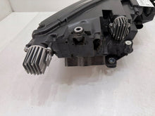 Laden Sie das Bild in den Galerie-Viewer, Frontscheinwerfer Skoda Octavia IV 5E4941015B Full LED Links Headlight SCH5230371153cw
