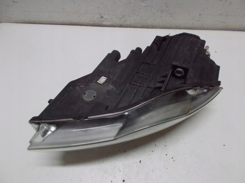 Frontscheinwerfer VW Passat 3C0941752K Xenon Rechts Scheinwerfer Headlight